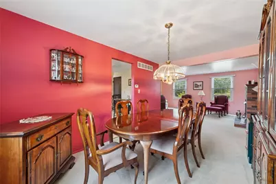 339 Willow Hedge Drive, Monroeville, PA 15146 - Photo 7