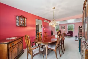 339 Willow Hedge Dr, Monroeville, PA 15146 - Photo 7