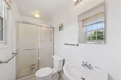 339 Willow Hedge Drive, Monroeville, PA 15146 - Photo 13