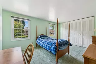 339 Willow Hedge Dr, Monroeville, PA 15146 - Photo 19