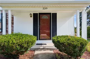 339 Willow Hedge Dr, Monroeville, PA 15146 - Photo 25