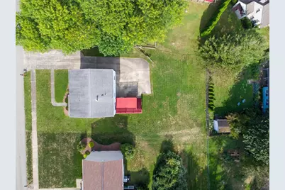 339 Willow Hedge Drive, Monroeville, PA 15146 - Photo 29