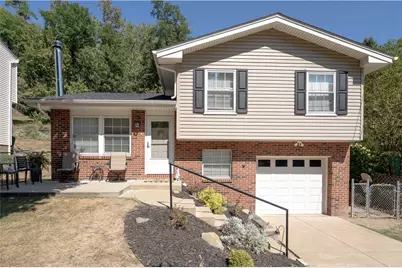 10 Willow Ln, Pittsburgh, PA 15212 - Photo 1