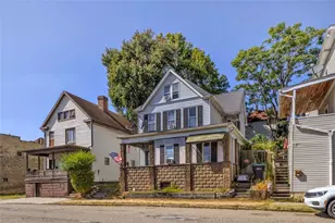 211 E 7th Ave, Tarentum, PA 15084 - Photo 1