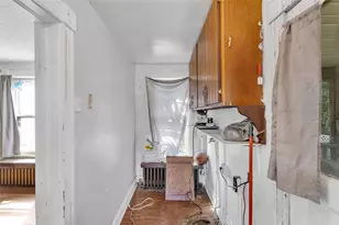 211 E 7th Ave, Tarentum, PA 15084 - Photo 31