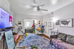 211 E 7th Ave, Tarentum, PA 15084 - Photo 11