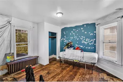 211 E 7th Avenue, Tarentum, PA 15084 - Photo 27