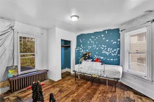 211 E 7th Ave, Tarentum, PA 15084 - Photo 27