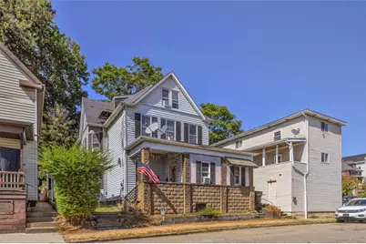 211 E 7th Avenue, Tarentum, PA 15084 - Photo 3