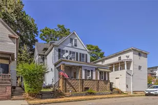 211 E 7th Ave, Tarentum, PA 15084 - Photo 3