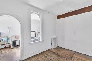 211 E 7th Ave, Tarentum, PA 15084 - Photo 19