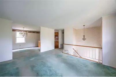 1613 Shawmut Dr, Pittsburgh, PA 15116 - Photo 11