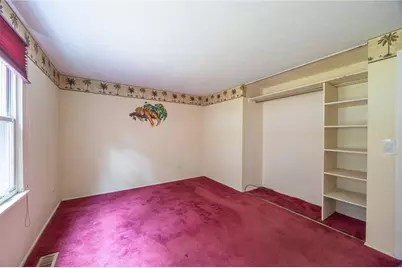 1613 Shawmut Dr, Pittsburgh, PA 15116 - Photo 17