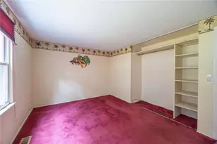 1613 Shawmut Dr, Pittsburgh, PA 15116 - Photo 17