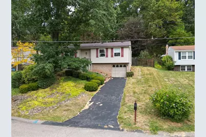 1613 Shawmut Dr, Pittsburgh, PA 15116 - Photo 3