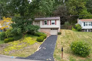 1613 Shawmut Dr, Pittsburgh, PA 15116 - Photo 3