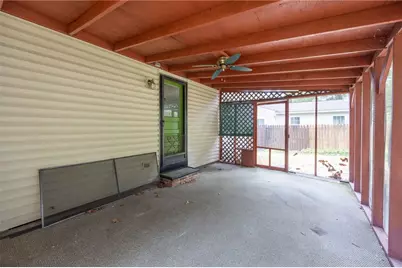 1613 Shawmut Dr, Pittsburgh, PA 15116 - Photo 27