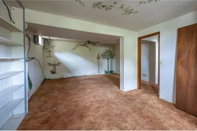 1613 Shawmut Dr, Pittsburgh, PA 15116 - Photo 23