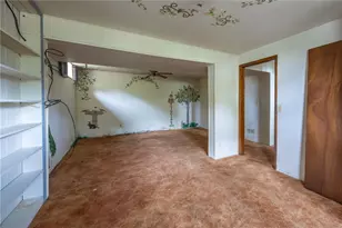 1613 Shawmut Dr, Pittsburgh, PA 15116 - Photo 23