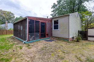 1613 Shawmut Dr, Pittsburgh, PA 15116 - Photo 25