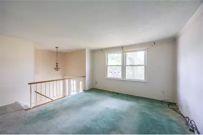 1613 Shawmut Dr, Pittsburgh, PA 15116 - Photo 9