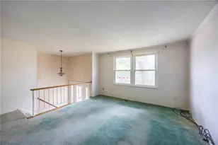 1613 Shawmut Dr, Pittsburgh, PA 15116 - Photo 9