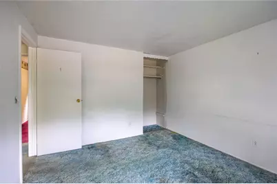 1613 Shawmut Dr, Pittsburgh, PA 15116 - Photo 19