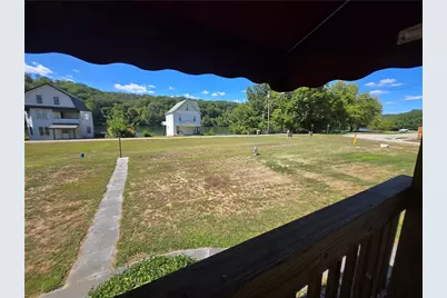 238 Allegheny Ave, Pine Township, PA 16259 - Photo 5