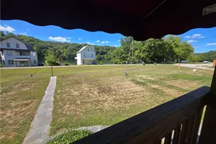 238 Allegheny Ave, Pine Township, PA 16259 - Photo 5