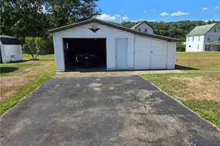 238 Allegheny Ave, Pine Township, PA 16259 - Photo 31