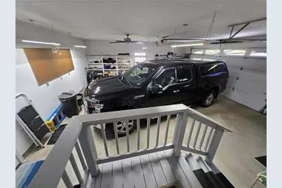 238 Allegheny Ave, Pine Township, PA 16259 - Photo 13