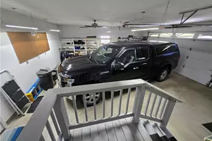 238 Allegheny Ave, Pine Township, PA 16259 - Photo 13