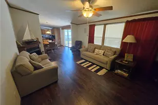 238 Allegheny Ave, Pine Township, PA 16259 - Photo 7