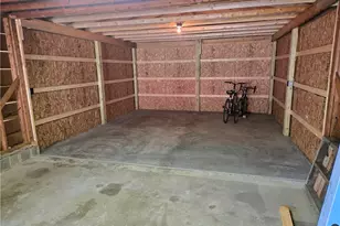 238 Allegheny Ave, Pine Township, PA 16259 - Photo 29