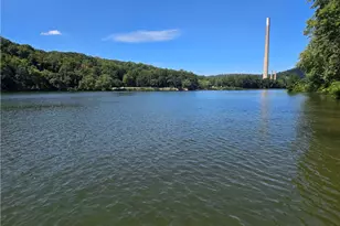 238 Allegheny Ave, Pine Township, PA 16259 - Photo 3