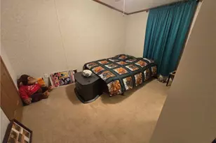 238 Allegheny Ave, Pine Township, PA 16259 - Photo 11