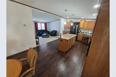 238 Allegheny Ave, Pine Township, PA 16259 - Photo 23