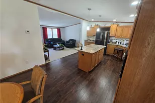 238 Allegheny Ave, Pine Township, PA 16259 - Photo 23