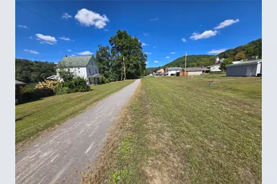 238 Allegheny Ave, Pine Township, PA 16259 - Photo 33