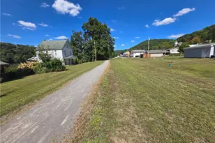 238 Allegheny Ave, Pine Township, PA 16259 - Photo 33