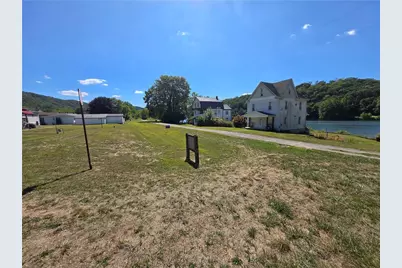 238 Allegheny Ave, Pine Township, PA 16259 - Photo 35