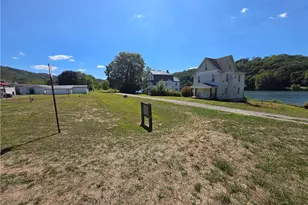 238 Allegheny Ave, Pine Township, PA 16259 - Photo 35