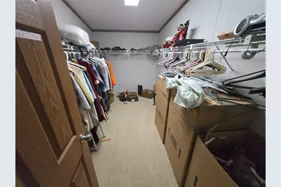 238 Allegheny Ave, Pine Township, PA 16259 - Photo 17