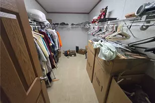 238 Allegheny Ave, Pine Township, PA 16259 - Photo 17