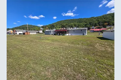 238 Allegheny Ave, Pine Township, PA 16259 - Photo 27