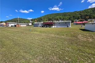 238 Allegheny Ave, Pine Township, PA 16259 - Photo 27