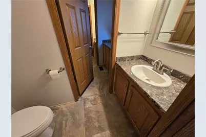 238 Allegheny Ave, Pine Township, PA 16259 - Photo 9