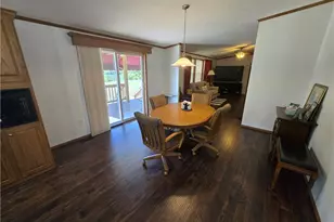 238 Allegheny Ave, Pine Township, PA 16259 - Photo 19