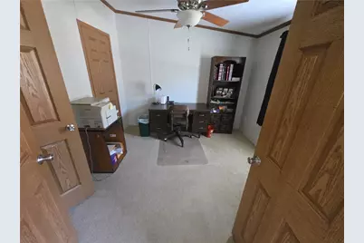 238 Allegheny Ave, Pine Township, PA 16259 - Photo 21