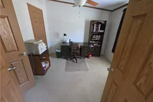 238 Allegheny Ave, Pine Township, PA 16259 - Photo 21